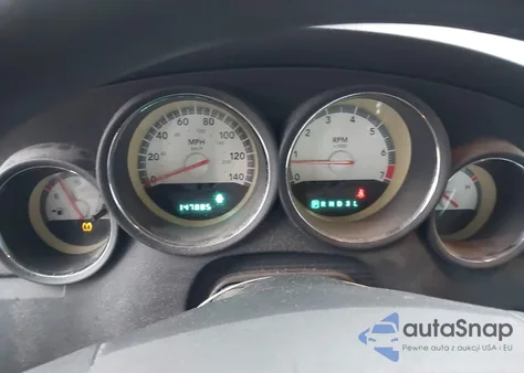 2009 Dodge Charger Sxt z USA, uszkodzony, nr VIN 2B3LA33V29H638067